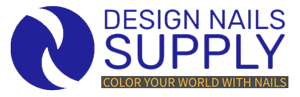 Design Nails Supply – designnailssupply.com