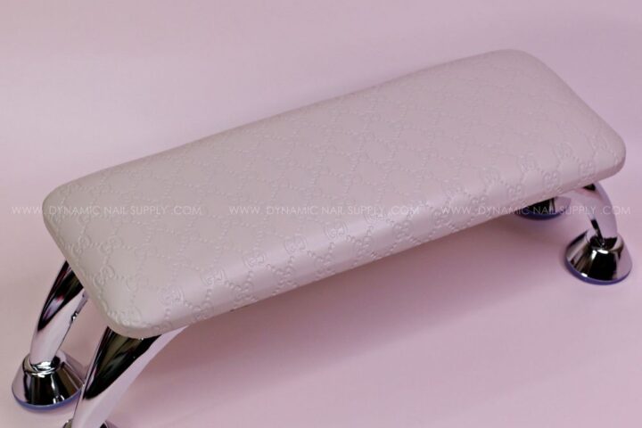 Manicure Armrest Pillow: Comfort Upgrade for Salons